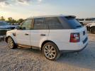 Land Rover Range Rover Lux Image 3