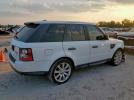 Land Rover Range Rover Lux Image 2