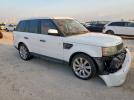 Land Rover Range Rover Lux Image 12