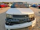 Land Rover Range Rover Lux Image 10