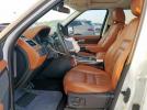 Land Rover Range Rover Lux Image 9