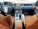 Land Rover Range Rover Lux Image 5