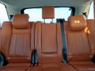 Land Rover Range Rover Lux Image 8