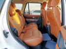 Land Rover Range Rover Lux Image 13