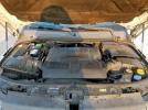 Land Rover Range Rover Lux Image 6