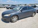 Toyota Camry Ce Image 1