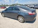 Toyota Camry Ce Image 2