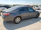 Toyota Camry Ce Image 5
