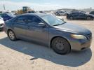 Toyota Camry Ce Image 3