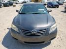 Toyota Camry Ce Image 11