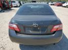 Toyota Camry Ce Image 10