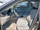 Toyota Camry Ce Image 6