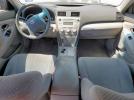 Toyota Camry Ce Image 8
