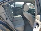 Toyota Camry Ce Image 7