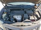 Toyota Camry Ce Image 12