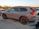 Honda Crv Sport-l Image 3