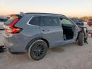 Honda Crv Sport-l Image 6