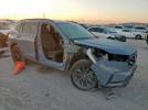 Honda Crv Sport-l Image 7