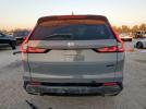 Honda Crv Sport-l Image 2