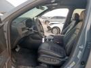 Honda Crv Sport-l Image 14