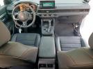 Honda Crv Sport-l Image 4