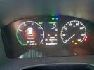 Honda Crv Sport-l Image 11