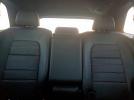 Honda Crv Sport-l Image 10