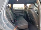 Honda Crv Sport-l Image 12