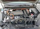 Honda Crv Sport-l Image 13