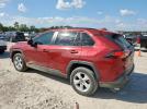 Toyota RAV4 Xle Image 5