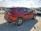 Toyota RAV4 Xle Image 2