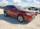 Toyota RAV4 Xle Image 10