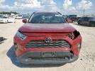 Toyota RAV4 Xle Image 6