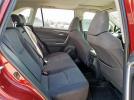 Toyota RAV4 Xle Image 9