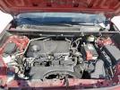 Toyota RAV4 Xle Image 11