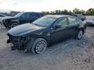 Lexus Es 350 Image 1