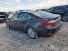 Lexus Es 350 Image 12