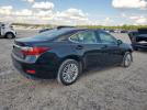 Lexus Es 350 Image 9
