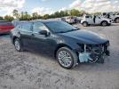 Lexus Es 350 Image 7