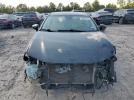 Lexus Es 350 Image 11