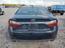 Lexus Es 350 Image 13