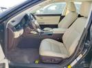 Lexus Es 350 Image 10