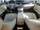 Lexus Es 350 Image 6