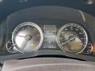 Lexus Es 350 Image 5