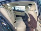 Lexus Es 350 Image 3