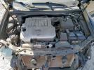 Lexus Es 350 Image 4
