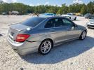 Mercedes-Benz C-Class 250 Image 6