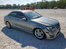 Mercedes-Benz C-Class 250 Image 11