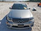 Mercedes-Benz C-Class 250 Image 9