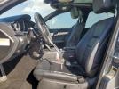 Mercedes-Benz C-Class 250 Image 7